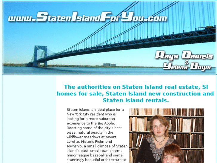 www.statenislandforyou.com