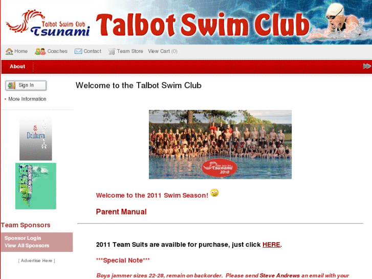 www.talbotswim.org