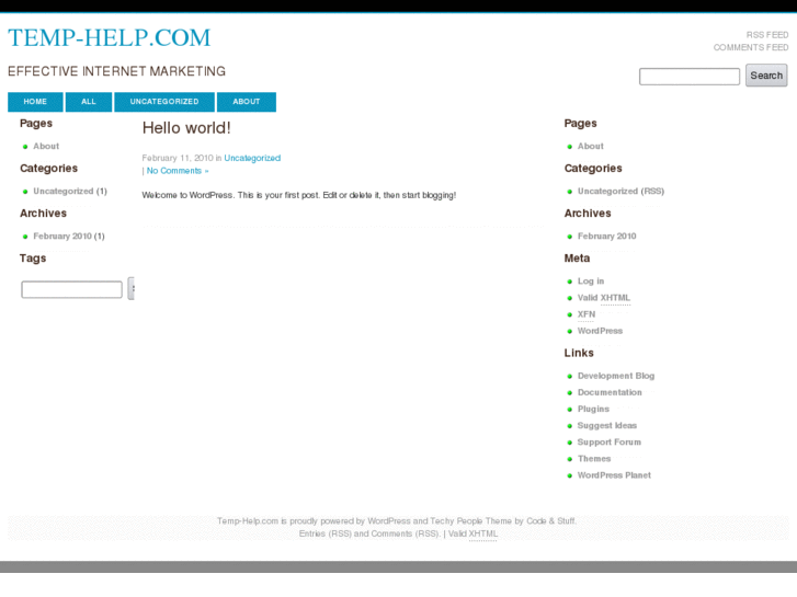 www.temp-help.com