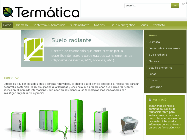 www.termatica.com