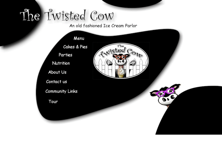 www.thetwistedcow.net