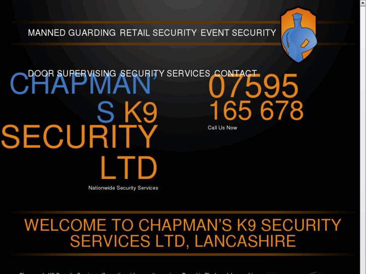 www.total-security.co.uk