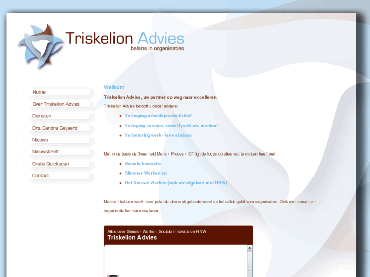 www.triskelion-advies.com