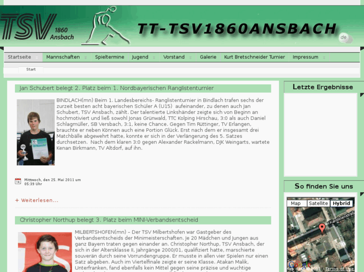www.tt-tsvansbach.de
