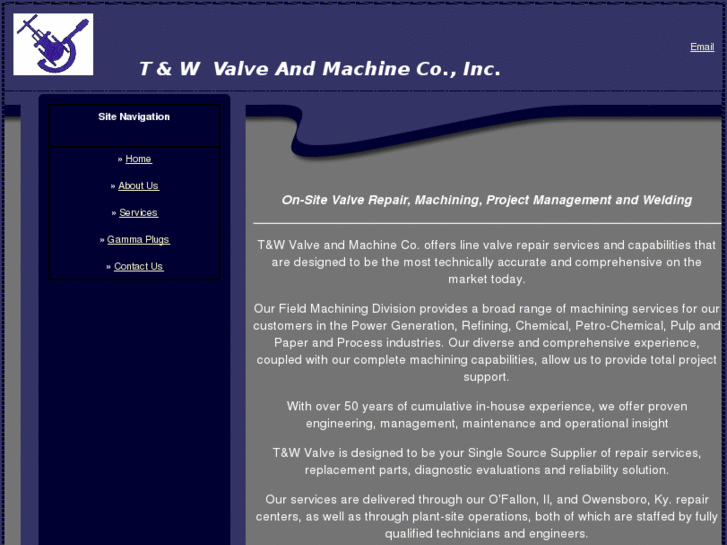 www.twvmc.com
