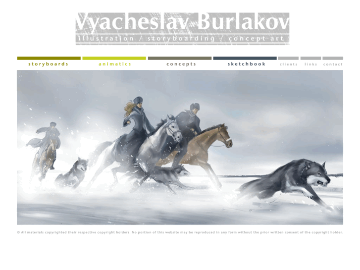 www.vburlakov.com