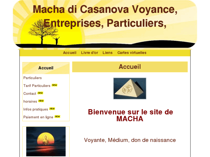 www.voyancemarseille.org