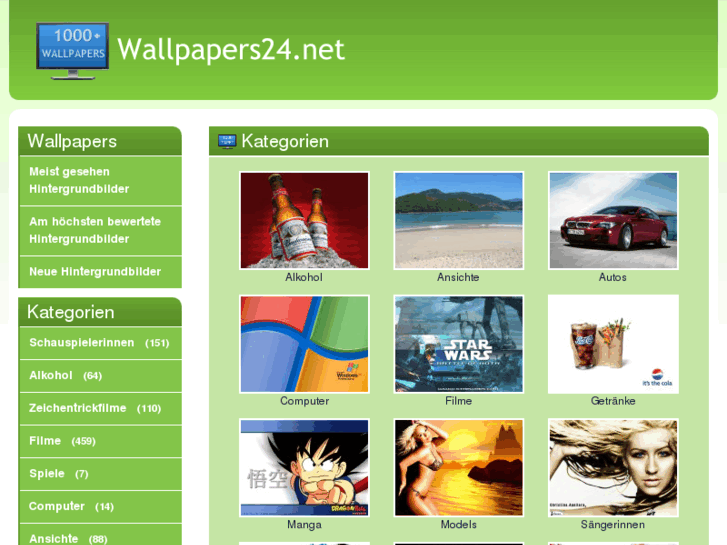 www.wallpapers24.net