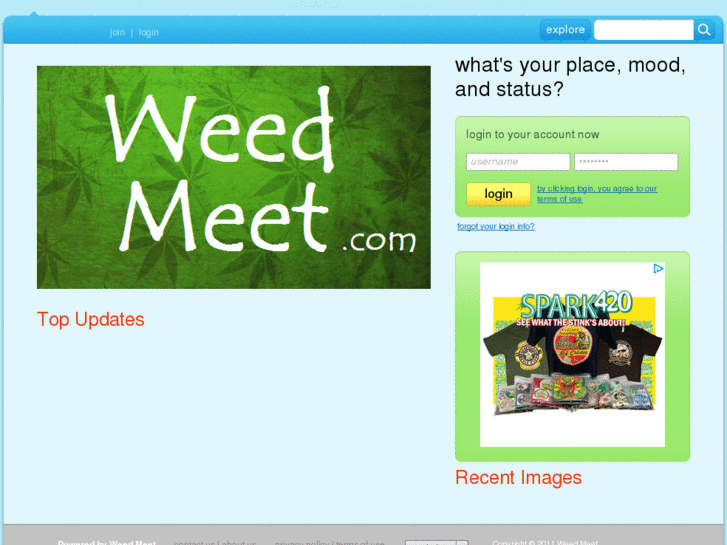 www.weedmeet.com