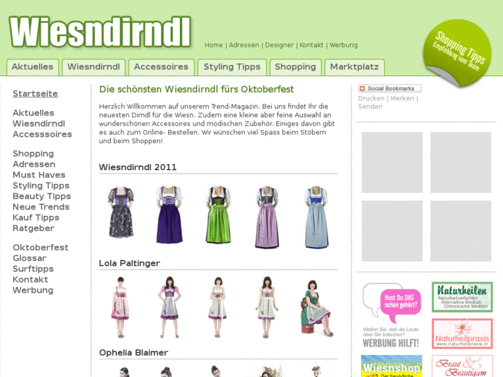 www.wiesndirndl.de