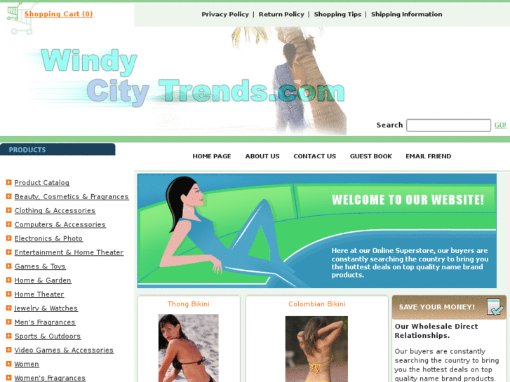 www.windycitytrends.com