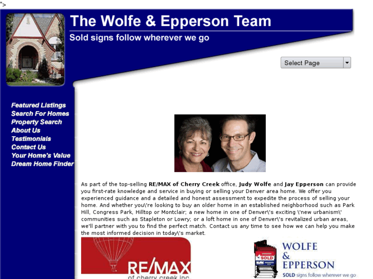 www.wolfe-epperson.com