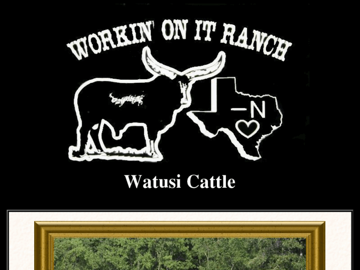 www.workinonitranch.com