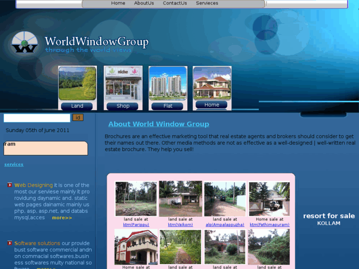 www.worldwindowgroup.com