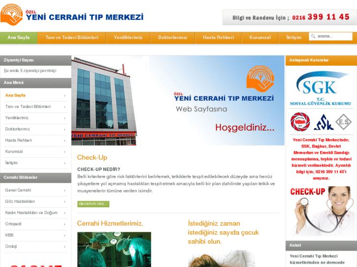 www.yenitipmerkezi.com