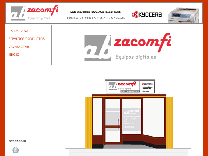 www.zacomfi.com