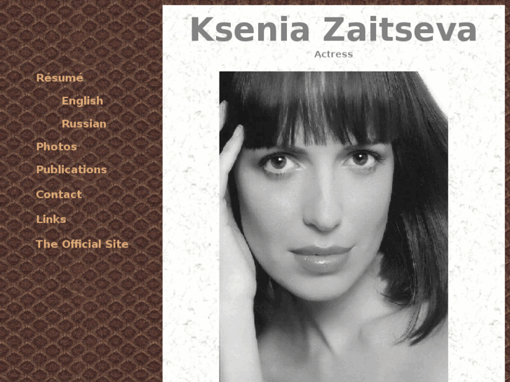 www.zaitseva.com