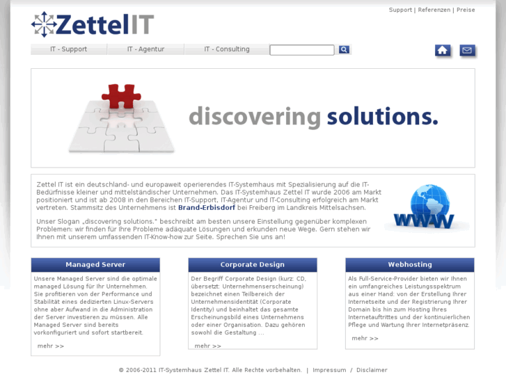 www.zettel-it.de