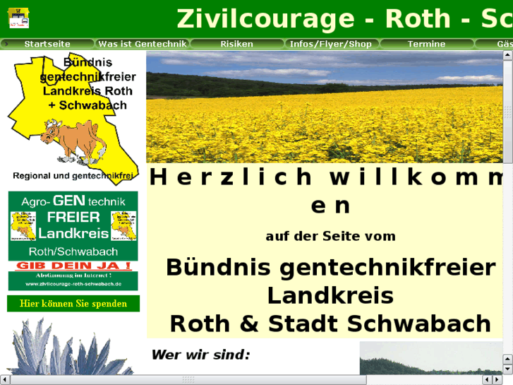 www.zivilcourage-roth-schwabach.com