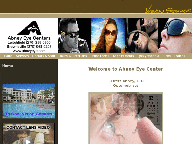 www.abneyeye.com