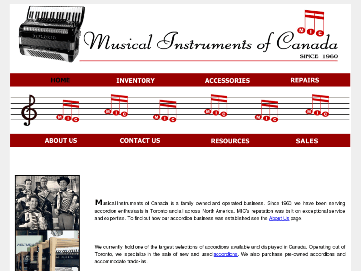 www.accordionscanada.com