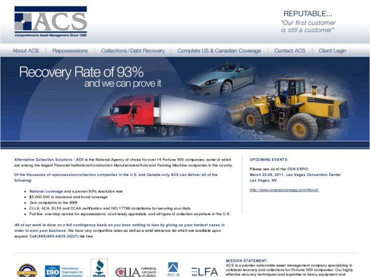 www.acs-cam.com