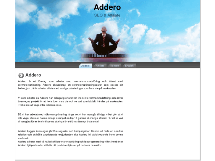 www.addero.com