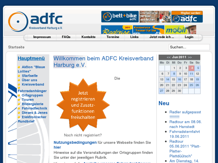 www.adfc-kreis-harburg.de