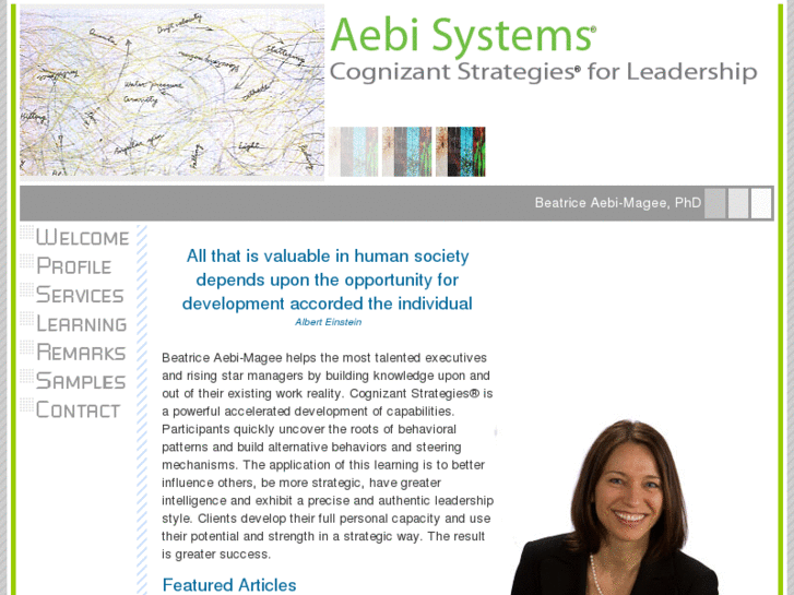 www.aebiinstitute.com