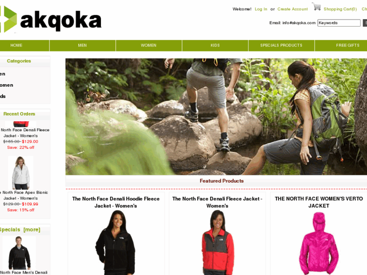 www.akqoka.com