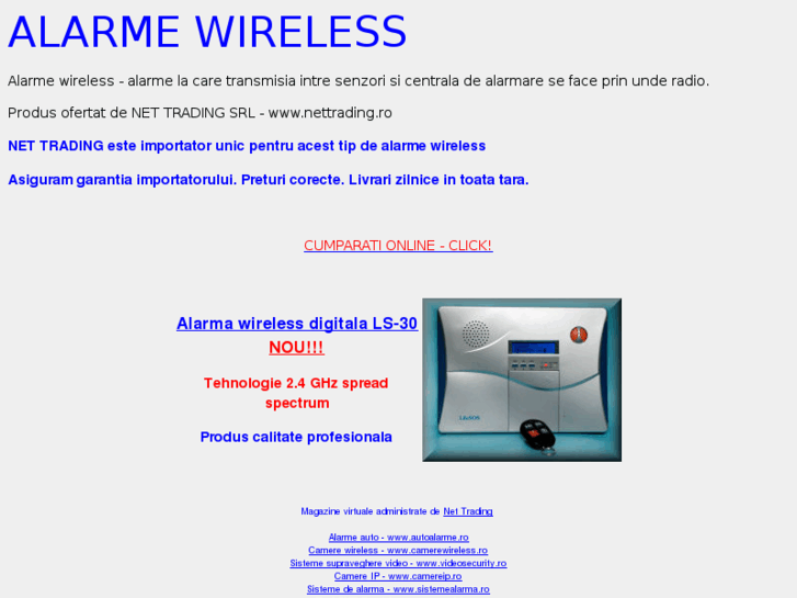 www.alarmewireless.ro