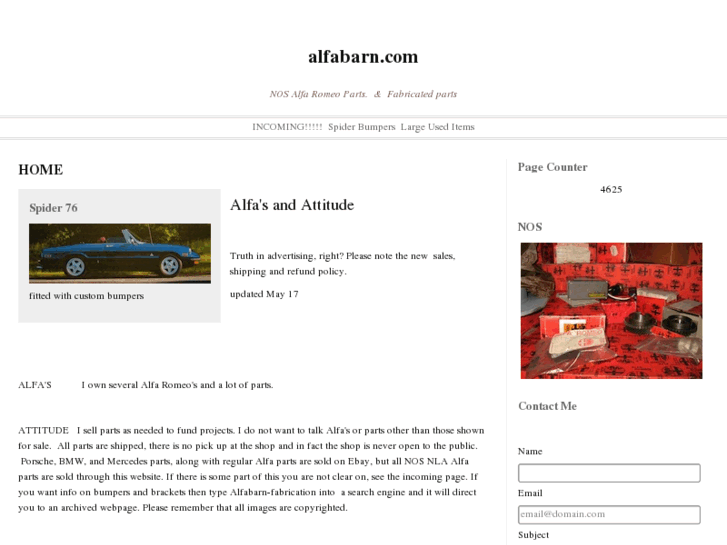 www.alfabarn.com