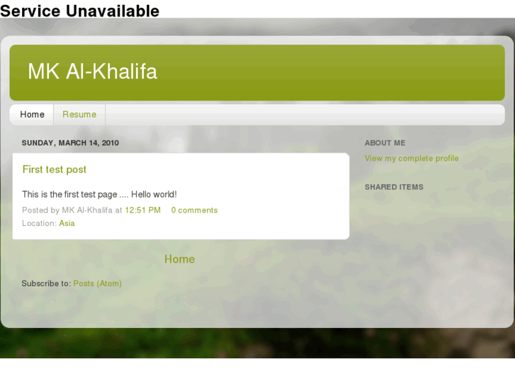 www.alkhalifa.co.uk