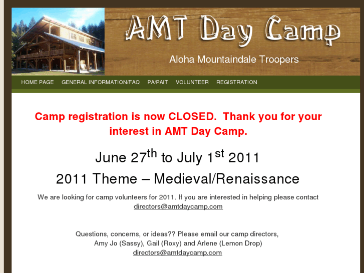 www.amtdaycamp.com