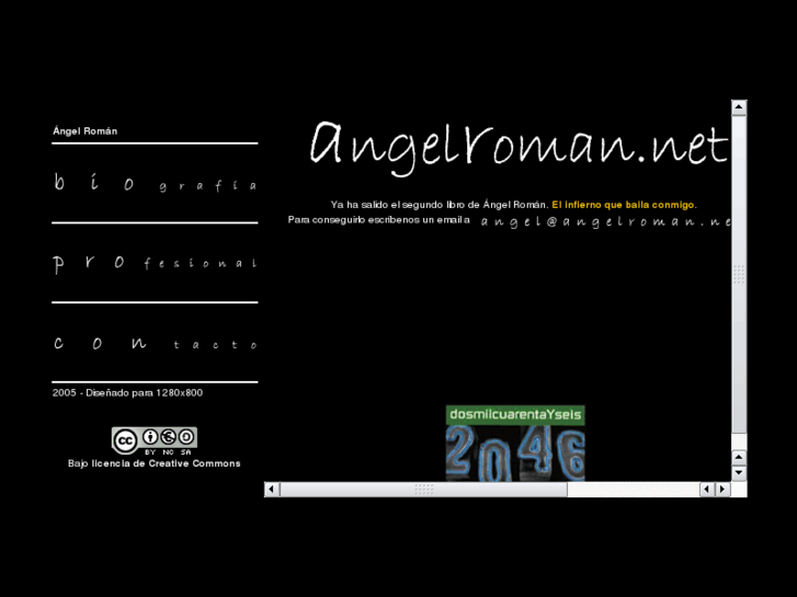 www.angelroman.net