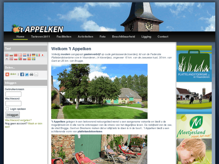 www.appelken.be