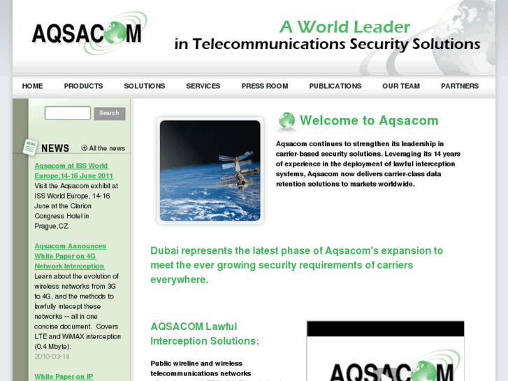 www.aqsacomna.com