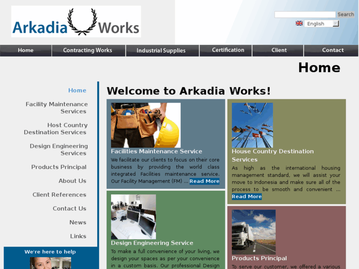 www.arkadia-group.com