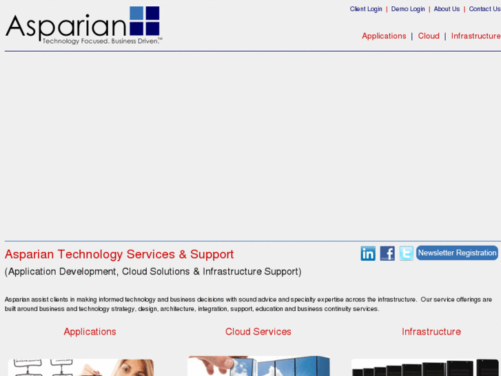www.asparian.com