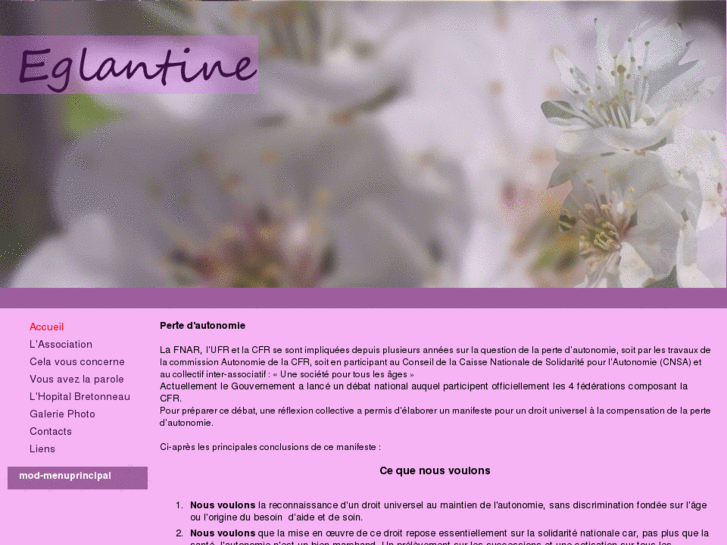 www.association-eglantine.com