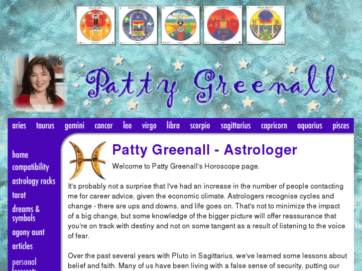 www.astrologyrocks.com