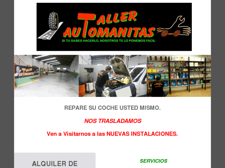 www.automanitas.com