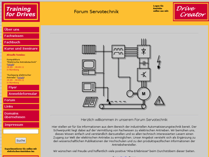 www.automatisierungstechnik.com