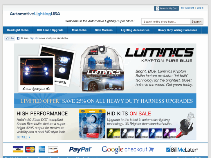 www.automotivelightingusa.com