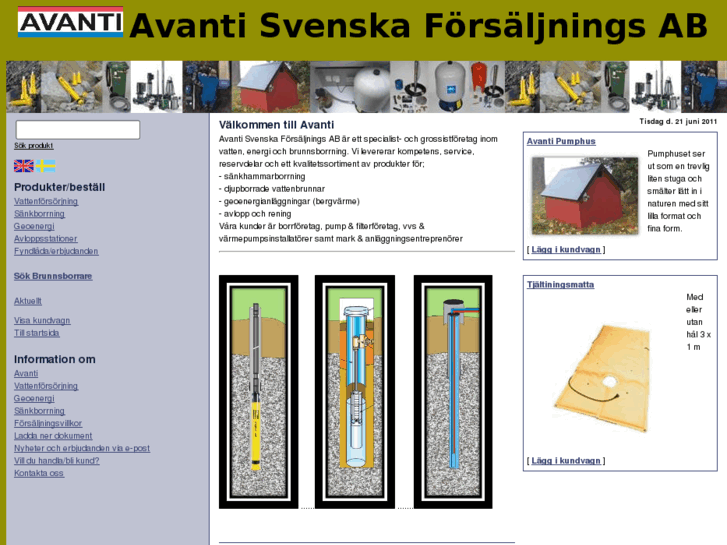 www.avanti-sf.se