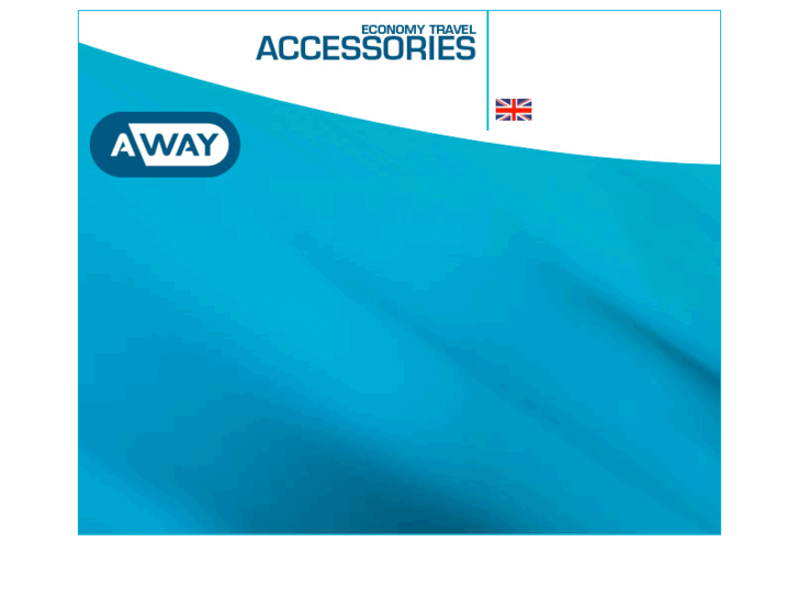 www.awaytravelproducts.com