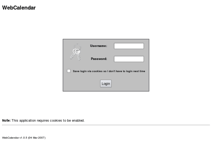 www.axelsberg.net