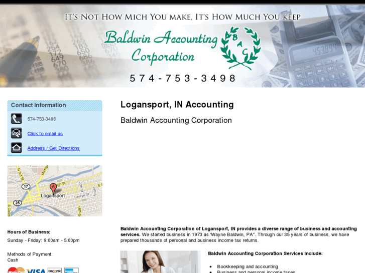 www.baldwinaccountingcorp.com