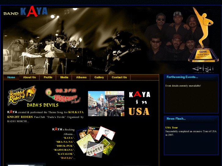 www.bandkaya.in