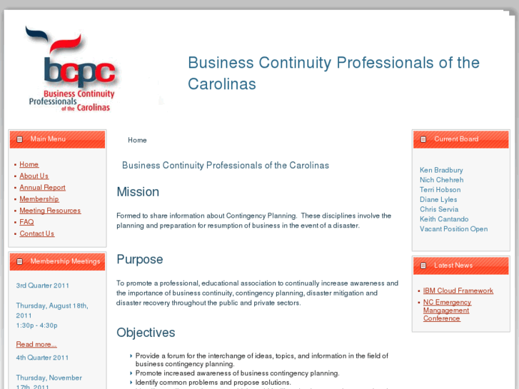 www.bcpcarolinas.info